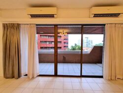 The Cairnhill (D9), Condominium #555566501
